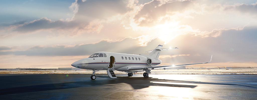 Top 3 Private Jet Destinations From Raleigh Nc